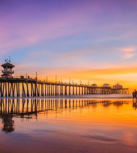 Huntington Beach Mazda Huntington Beach CA