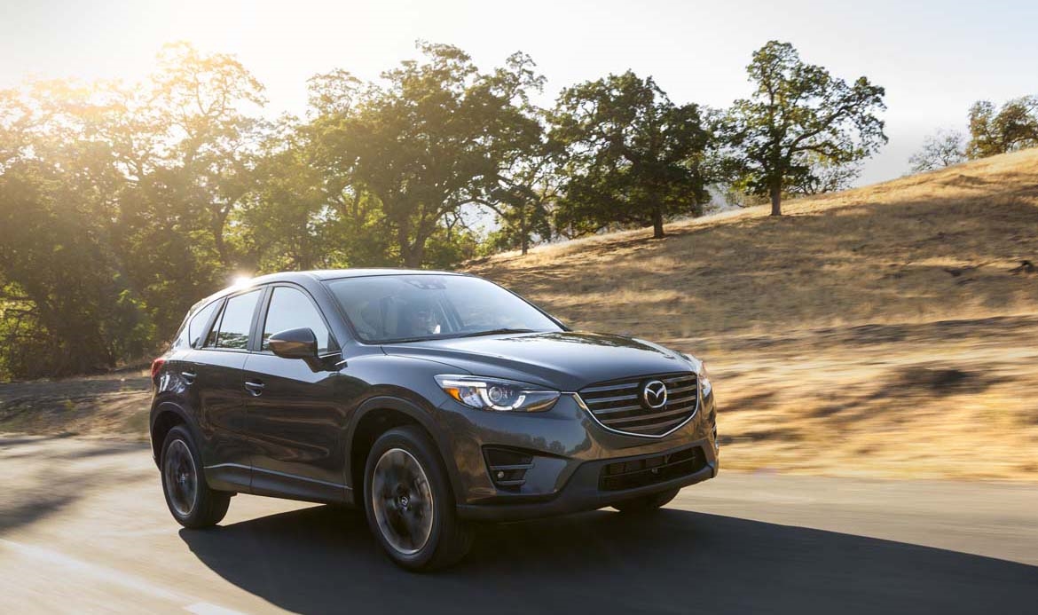 Huntington Beach Mazda Huntington Beach CA