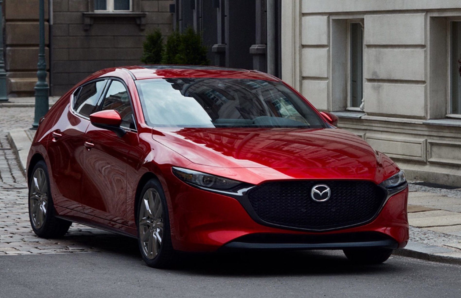Huntington Beach Mazda Huntington Beach CA