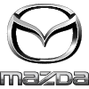 Brickell Mazda