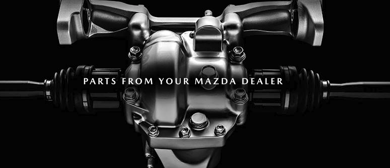 Huntington Beach Mazda Huntington Beach CA
