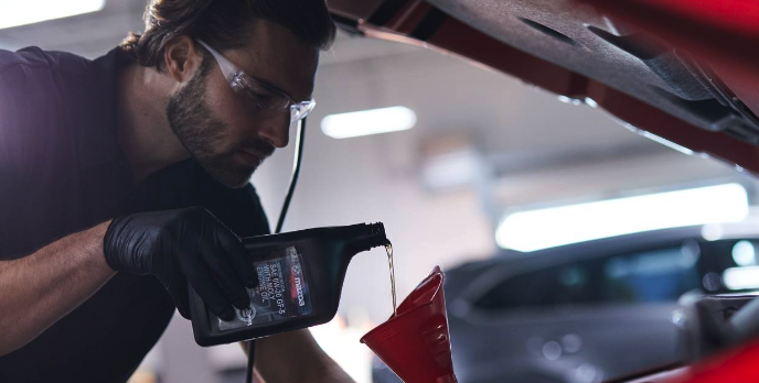 Huntington Beach Mazda Huntington Beach CA