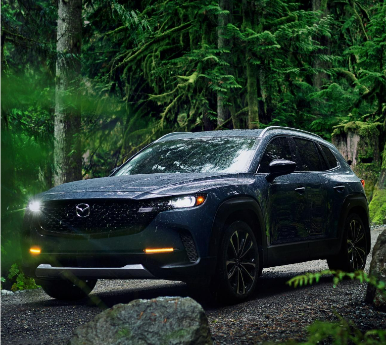 Huntington Beach Mazda Huntington Beach CA