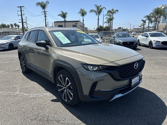 Huntington Beach Mazda Huntington Beach CA