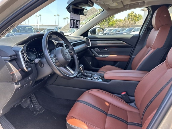 Huntington Beach Mazda Huntington Beach CA