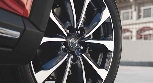 Huntington Beach Mazda Huntington Beach CA