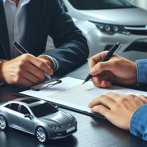 Huntington Beach Mazda Huntington Beach CA