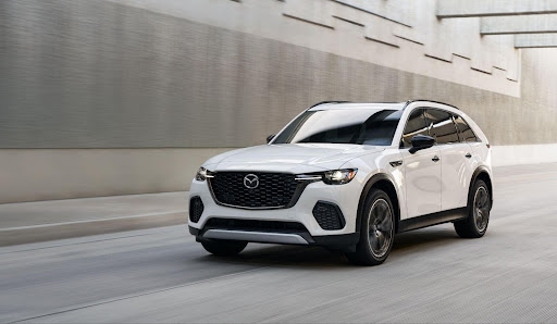 Huntington Beach Mazda Huntington Beach CA