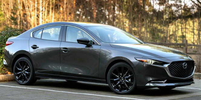 Huntington Beach Mazda Huntington Beach CA