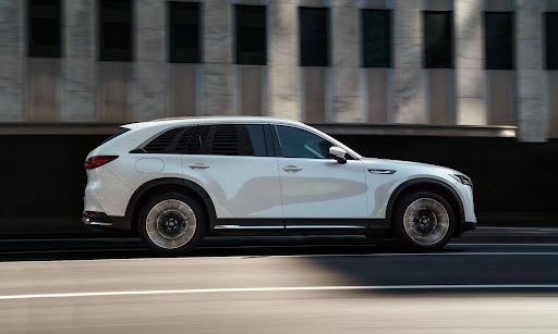 Huntington Beach Mazda Huntington Beach CA