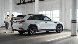 Huntington Beach Mazda Huntington Beach CA