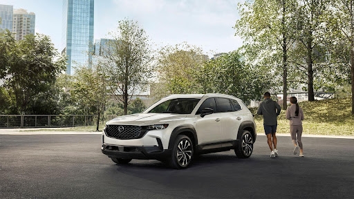 Huntington Beach Mazda Huntington Beach CA