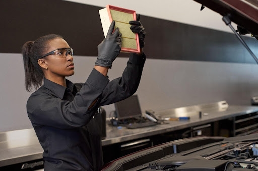 Huntington Beach Mazda Huntington Beach CA