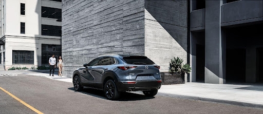Huntington Beach Mazda Huntington Beach CA