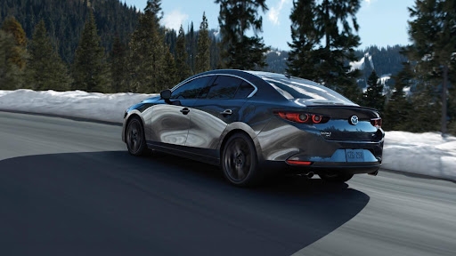 Huntington Beach Mazda Huntington Beach CA