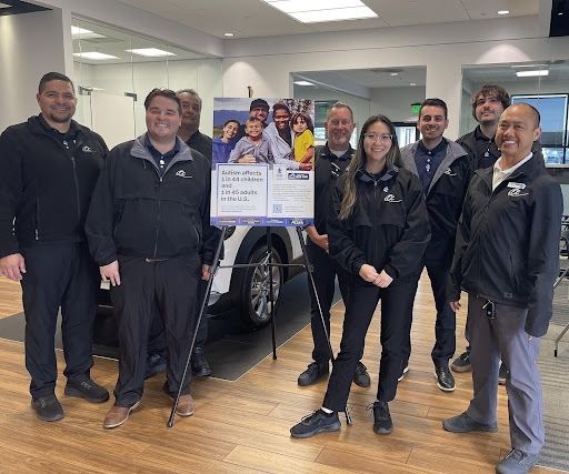 Huntington Beach Mazda Huntington Beach CA