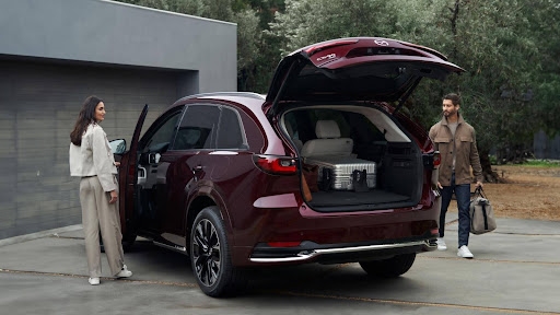 Huntington Beach Mazda Huntington Beach CA