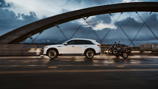 Huntington Beach Mazda Huntington Beach CA