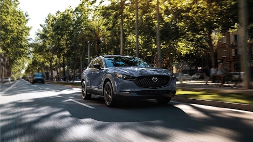 Huntington Beach Mazda Huntington Beach CA