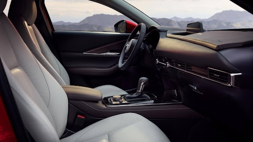 Huntington Beach Mazda Huntington Beach CA