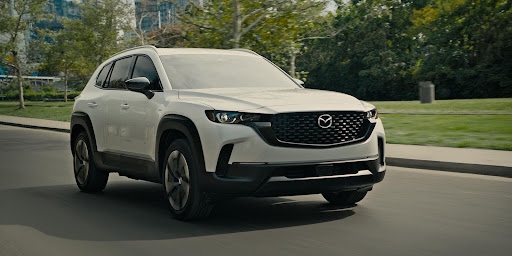 Huntington Beach Mazda Huntington Beach CA