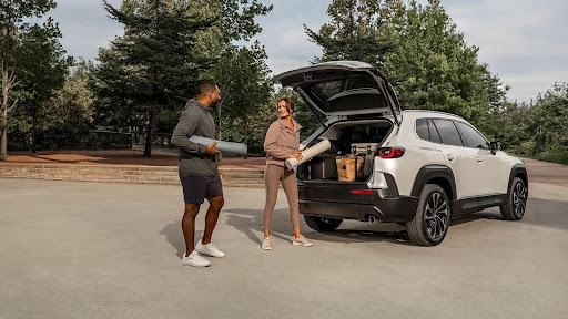 Huntington Beach Mazda Huntington Beach CA