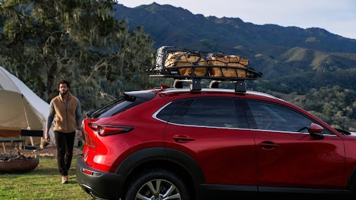 Huntington Beach Mazda Huntington Beach CA