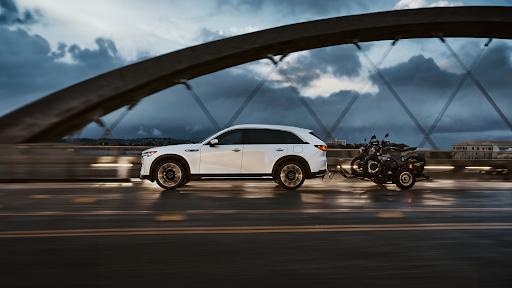 Huntington Beach Mazda Huntington Beach CA