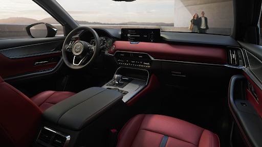 Huntington Beach Mazda Huntington Beach CA