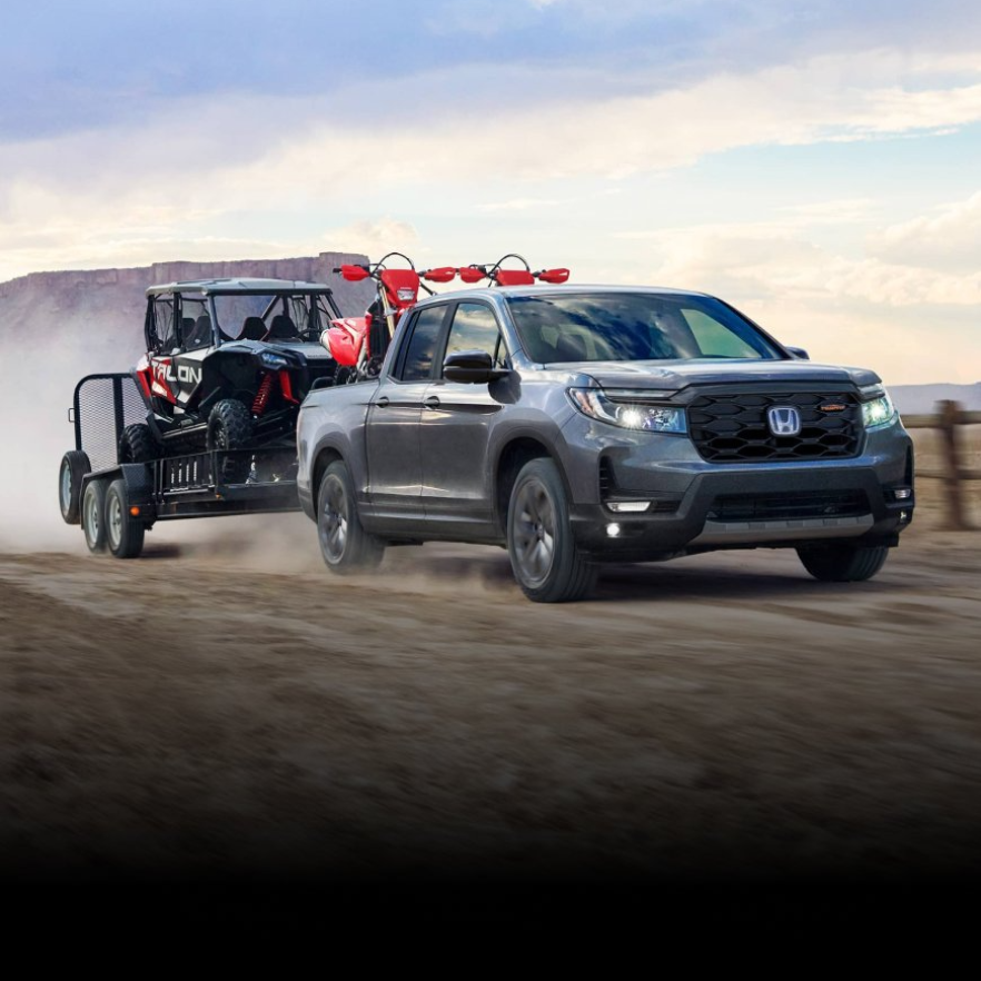 Beaverton Honda Beaverton OR