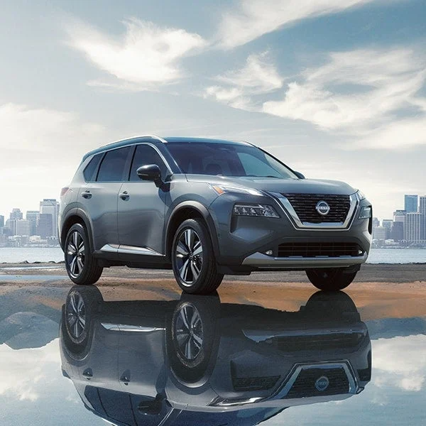 Cole Nissan Pocatello Pocatello ID