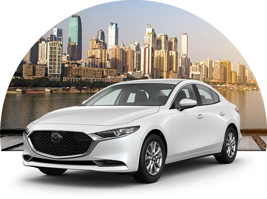 Naples Mazda Naples FL