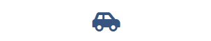 Car Shopping Made Easy