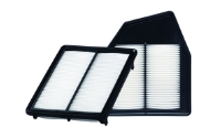 Engine & Cabin Air Filter