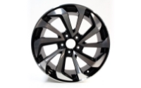 Tire Special