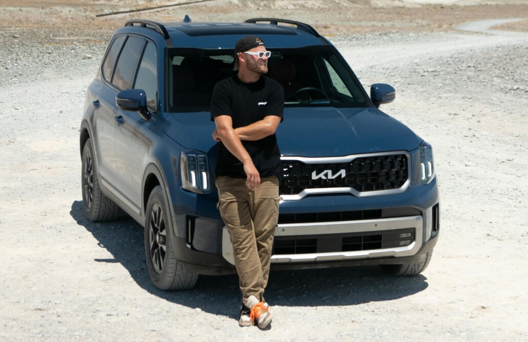Browse Hundreds of Pre-Owned Cars for Sale on Long Island