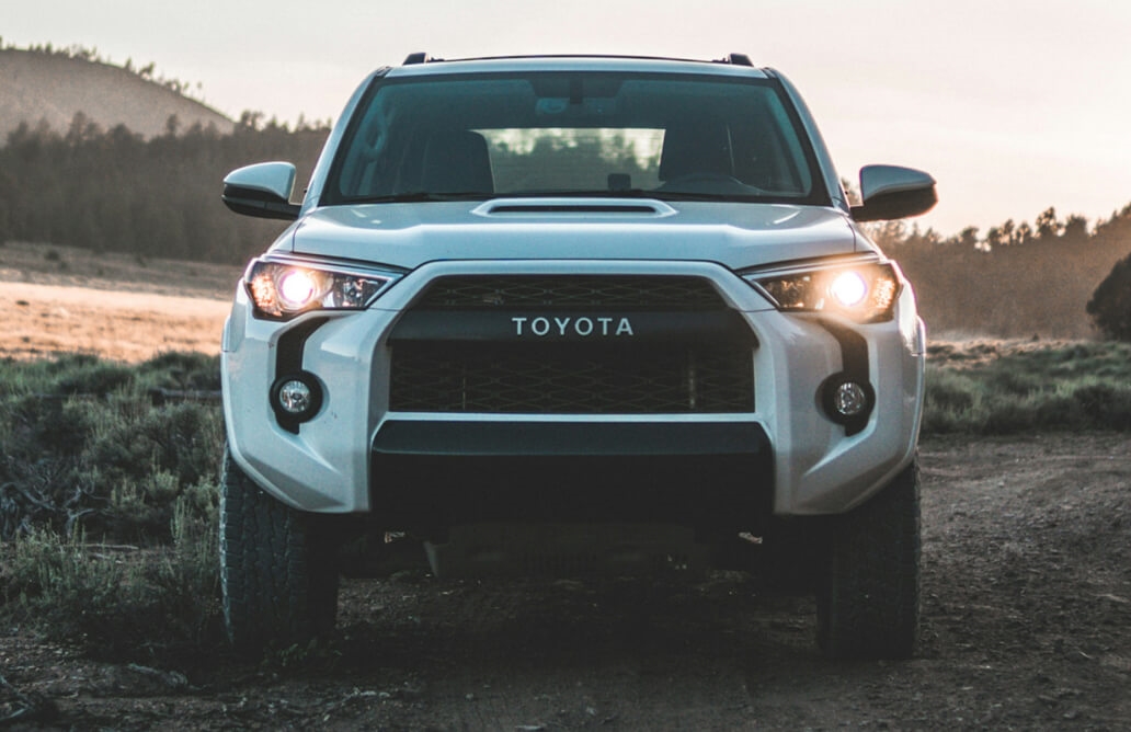 Get Warrantied Peace of Mind With Our CPO Cars for Sale in Bohemia, NY