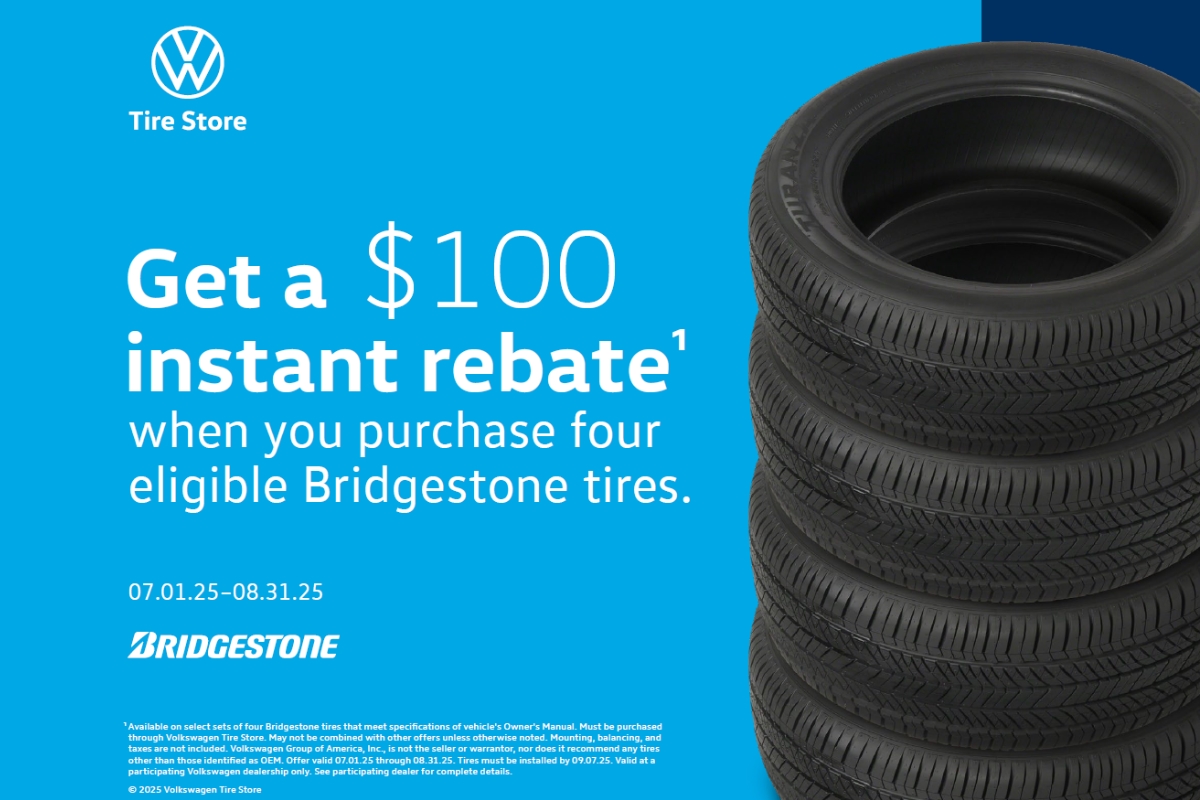 Insttant Rebate