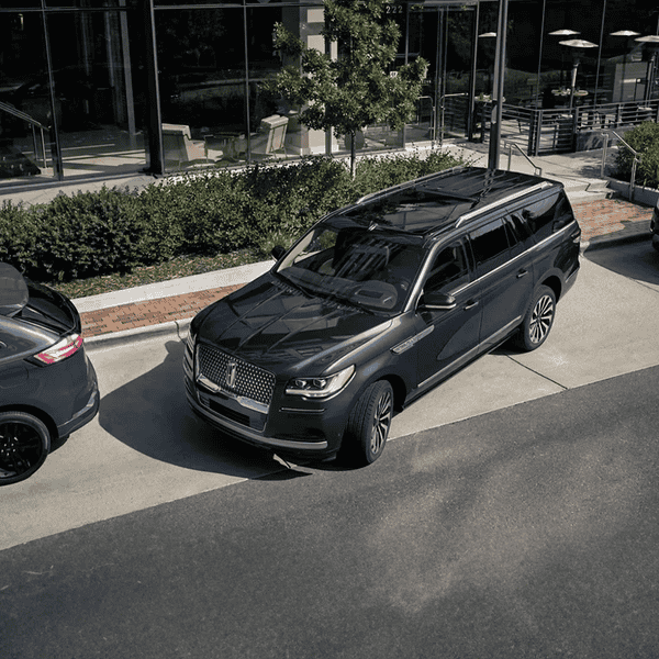 Lincoln of Mt. Vernon Mount Vernon IL