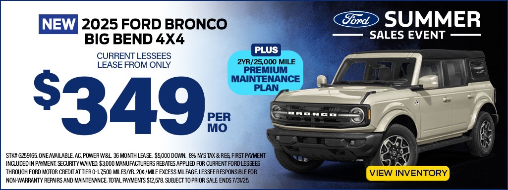 1_Bronco_July