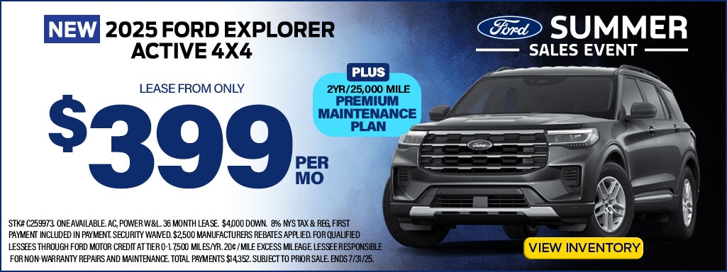 4_Explorer_July