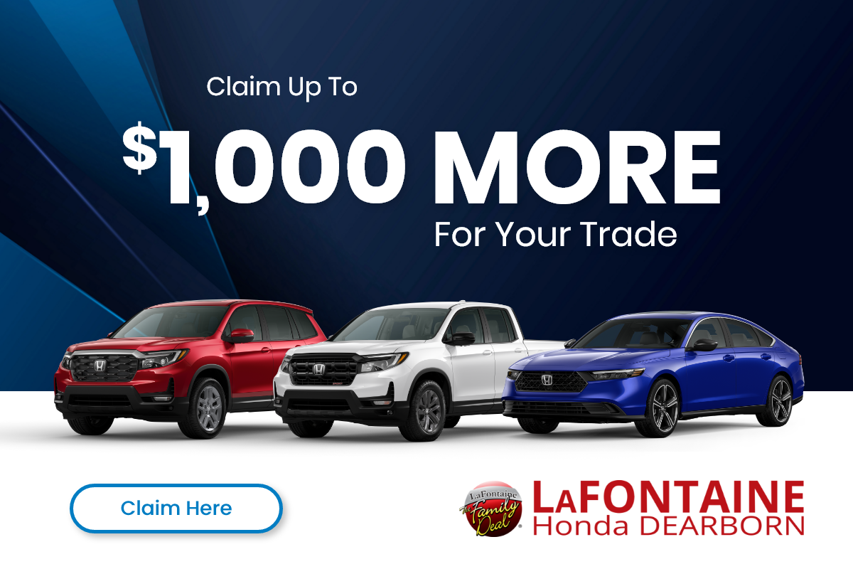 SPR step 1 Bonus Offer