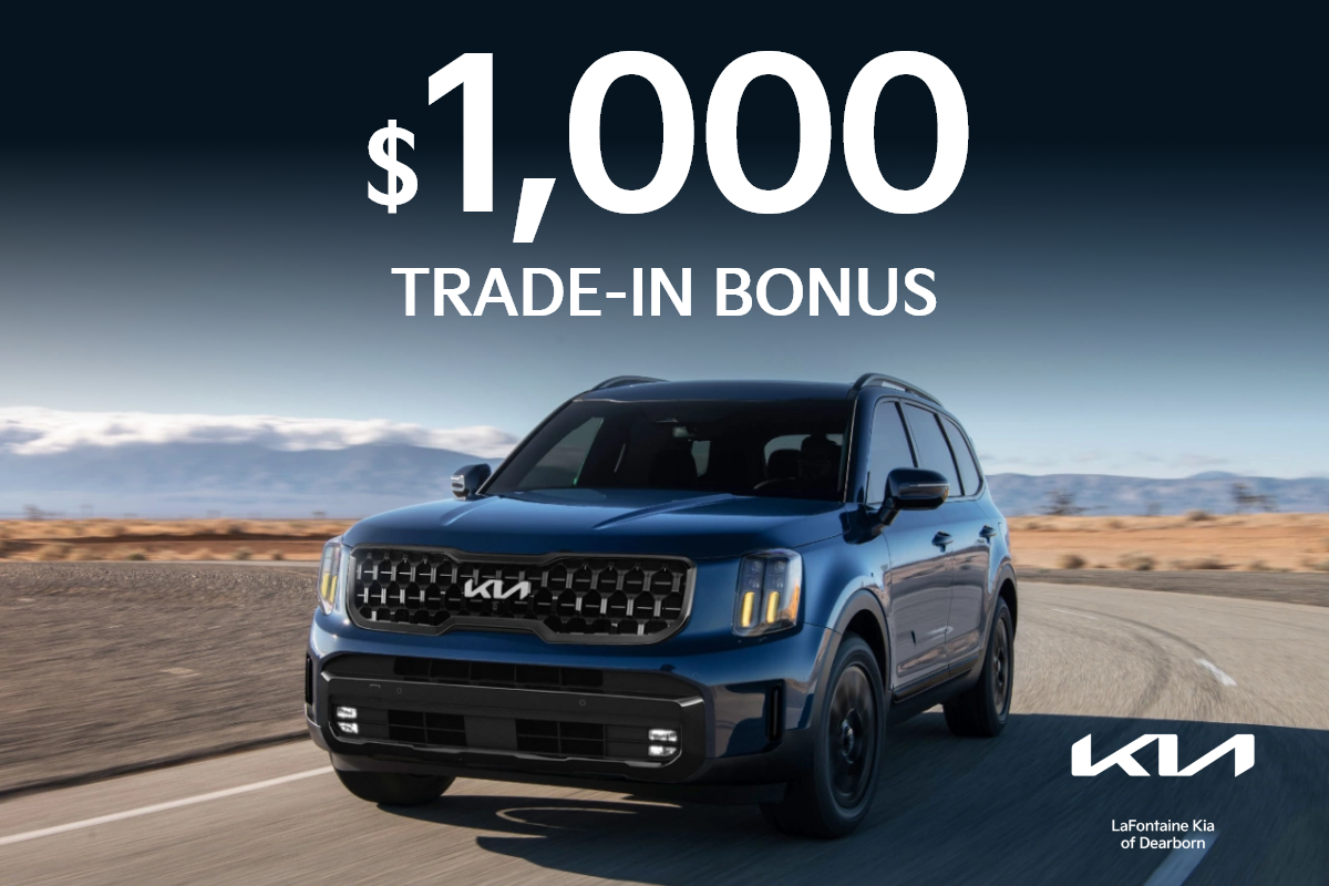Bonus Offer SRP step 1