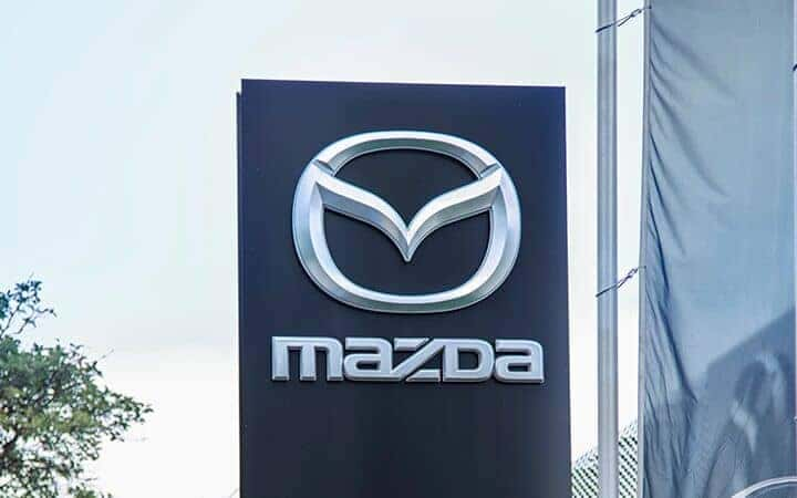 Gordie Boucher Mazda of Janesville Janesville WI