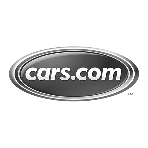 Gordie Boucher Mazda of Janesville Janesville WI