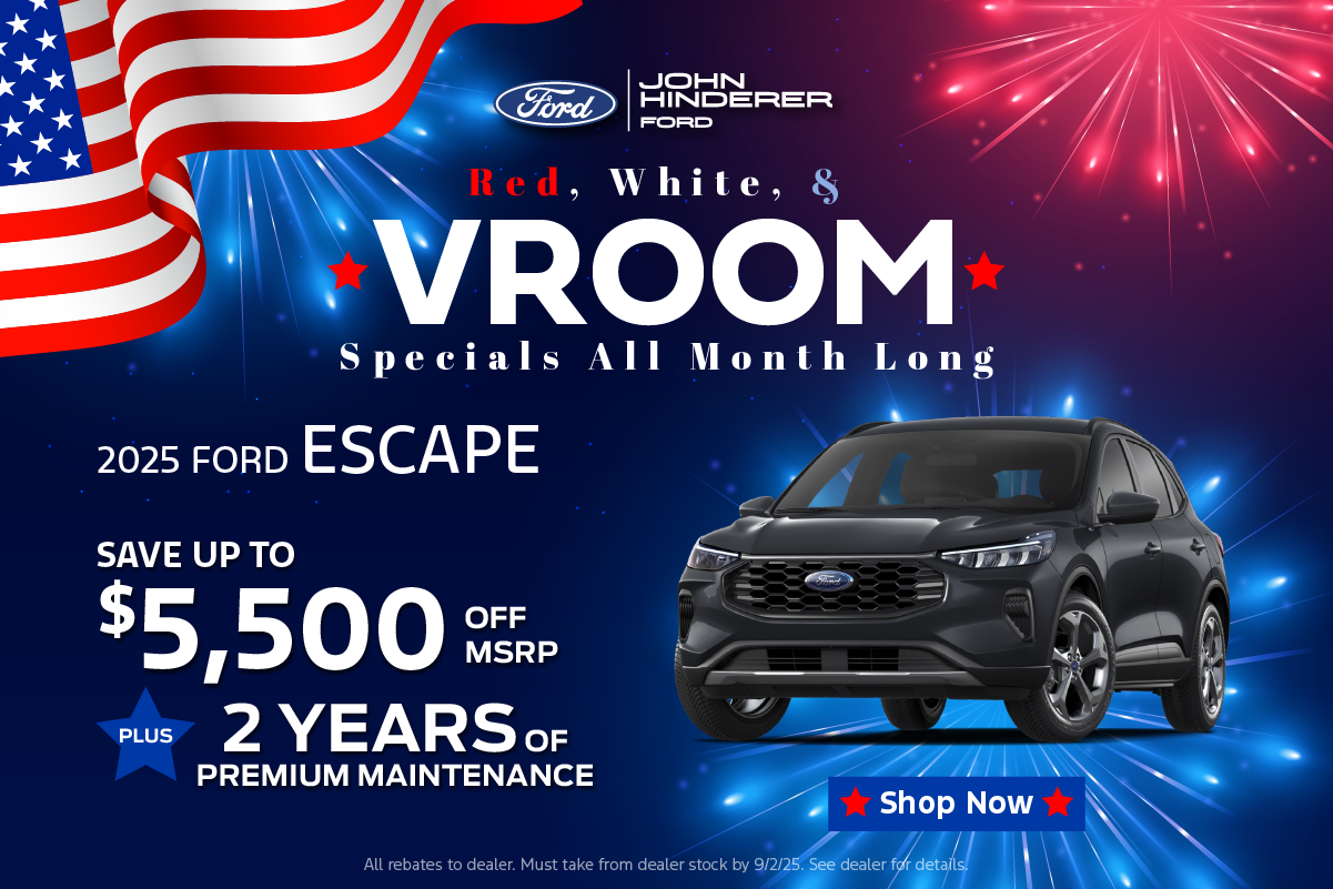 red-white-vroom-escape