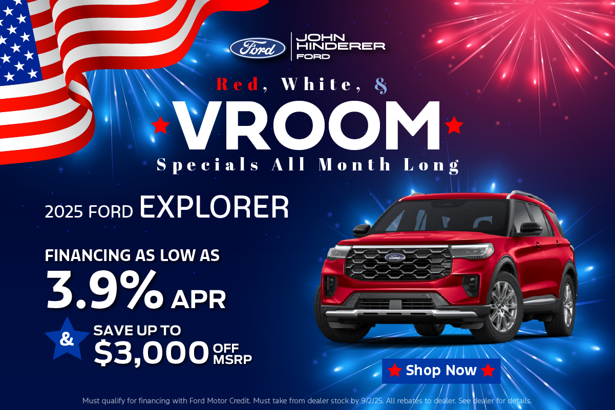 red-white-vroom-explorer