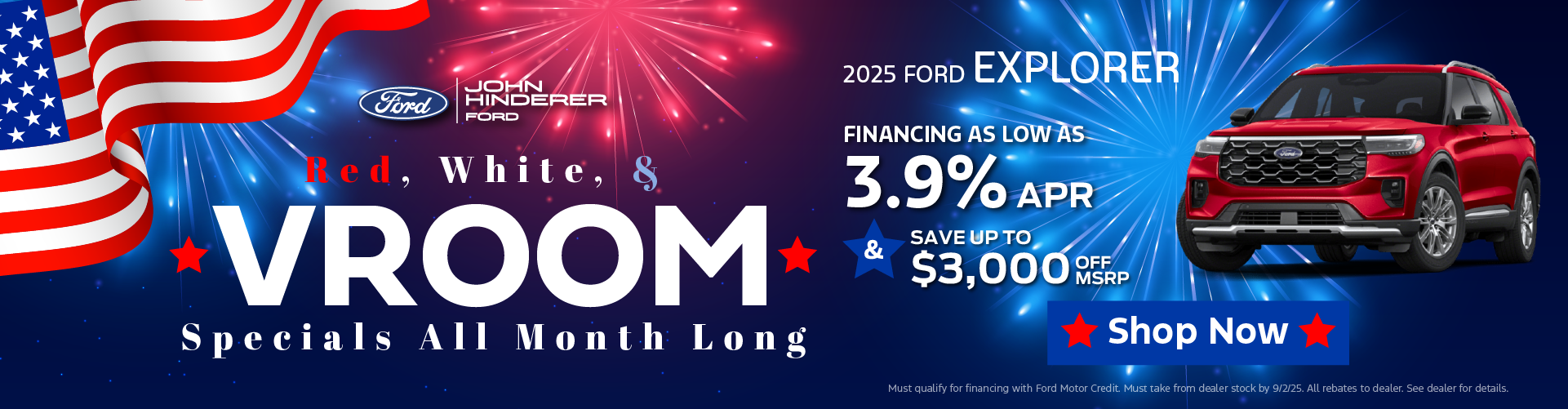 red-white-vroom-explorer