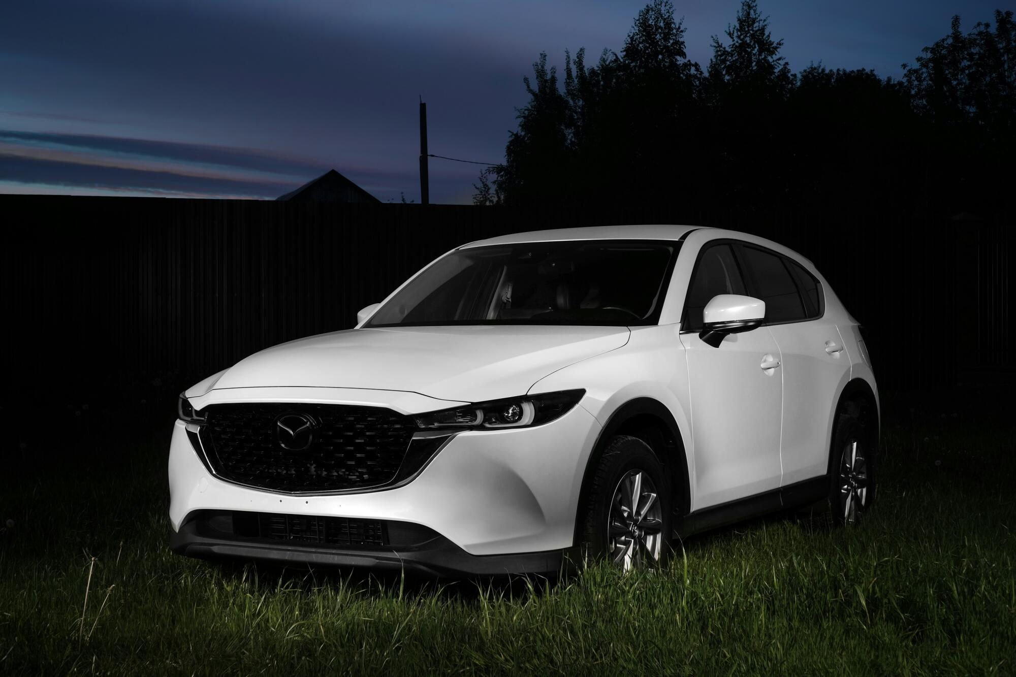 Gordie Boucher Mazda of Janesville Janesville WI