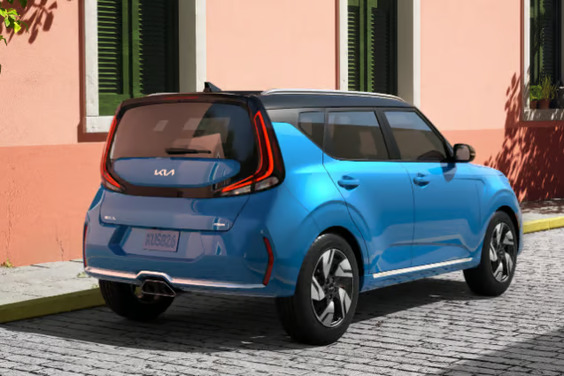 Beaverton KIA Beaverton OR